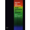 Biology and Ideology from Descartes to Dawkins door Ronald L. Numbers