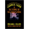 Charlie Chan in the Temple of the Golden Horde by Michael Collins