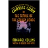 Charlie Chan in the Temple of the Golden Horde door Michael Collins
