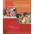 Child And Adolescent Development For Educators