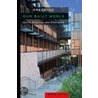 Costs And Benefits Of Greening The Built World by Michael James Box
