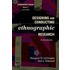 Designing and Conducting Ethnographic Research