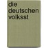 Die Deutschen Volksst