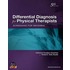 Differential Diagnosis For Physical Therapists