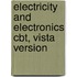 Electricity And Electronics Cbt, Vista Version