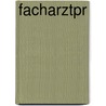 Facharztpr by Christoph Keck