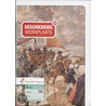 Geschiedeniswerkplaats / Vwo 2 / Deel Textbook by Tom van der Geugten