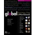 Global Business Class Eworkbook Advanced Level