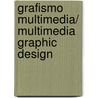 Grafismo multimedia/ Multimedia Graphic Design by Jordi Alberich Pascual