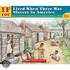 If You Lived When There Was Slavery In America