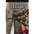 King Arthur and the Knights of the Round Table