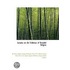 Lectures On The Evidences Of Revealed Religion
