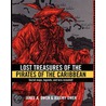 Lost Treasures of the Pirates of the Caribbean by Jeremy Owen