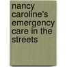 Nancy Caroline's Emergency Care in the Streets by Aaos