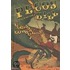 Pecos Bill, Colossal Cowboy: The Graphic Novel