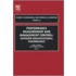 Performance Measurement And Management Control
