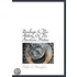 Readings In The History Of The American Nation