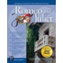 Romeo And Juliet: Advanced Placement Classroom