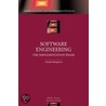 Software Engineering: The Implementation Phase by Claude Petitpierre