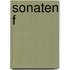 Sonaten f