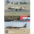 Soviet and Russian Military Aircraft in Africa