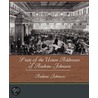 State Of The Union Addresses Of Andrew Johnson door Andrew Johson