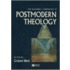 The Blackwell Companion To Postmodern Theology