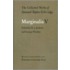 The Collected Works of Samuel Taylor Coleridge