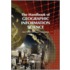 The Handbook Of Geographic Information Science