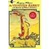 The Velveteen Rabbit, Or, How Toys Become Real door Margery Williams Bianco