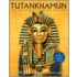 Tutankhamun And The Golden Age Of The Pharaohs