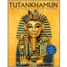 Tutankhamun And The Golden Age Of The Pharaohs door Zahi A. Hawass