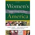 Women's America, Volume 2: Refocusing the Past