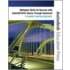 Workplace Skills For Success With Autocad 2010