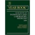 Year Book Of Pathology And Laboratory Medicine