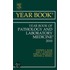 Year Book Of Pathology And Laboratory Medicine