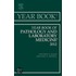 Year Book Of Pathology And Laboratory Medicine