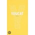 Youcat: Youth Catechism Of The Catholic Church