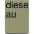 Diese au