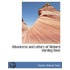 Adventures And Letters Of Richard Harding Davis