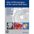 Atlas of Microsurgery of the Lateral Skull Base