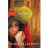 Desired: The Untold Story Of Samson And Delilah