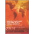 English Language Teaching In Its Social Context
