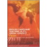English Language Teaching In Its Social Context door Neil Merver