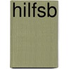 Hilfsb door Wilhelm Brambach