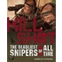 Kill Shot: The 15 Deadliest Snipers of All Time