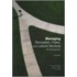 Managing Recreation, Parks and Leisure Services