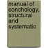 Manual of Conchology, Structural and Systematic