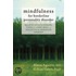 Mindfulness for Borderline Personality Disorder