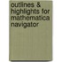 Outlines & Highlights For Mathematica Navigator